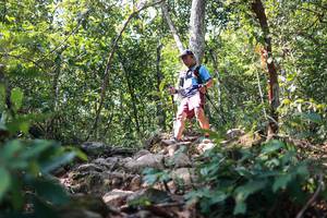 BIB: 
                            <button type="button" onclick="openModal(27703404)" class="btn btn-primary btn-sm float-right btn-popup" data-toggle="modal" data-target=".modal-high-quality">
                        <i class="fas fa-shopping-cart"></i> Add to Cart
                    </button>
                                            <button type="button" onclick="isThisMe(27703404, true)" class="btn btn-success btn-sm float-right btn-popup btn-isme hidden" data-toggle="tooltip" data-placement="bottom" title="นี่คือรูปของคุณใช่ไหม คลิกที่นี่เพื่อเอาเข้าอัลบั้ม">
                        <i class="fas fa-plus"></i> Add to album
                    </button>
                    <button type="button" onclick="isThisMe(27703404, false)" class="btn btn-warning btn-sm float-right btn-popup btn-isnotme hidden">
                        <i class="fas fa-ban"></i> Remove from album
                    </button>